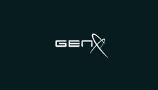 genxhomes